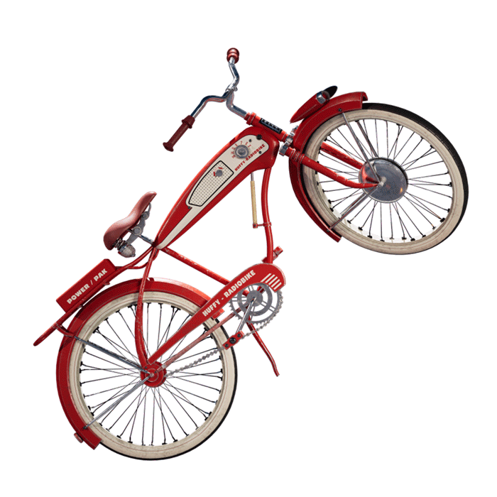 No description available