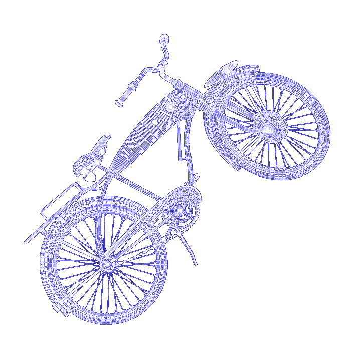 No description available