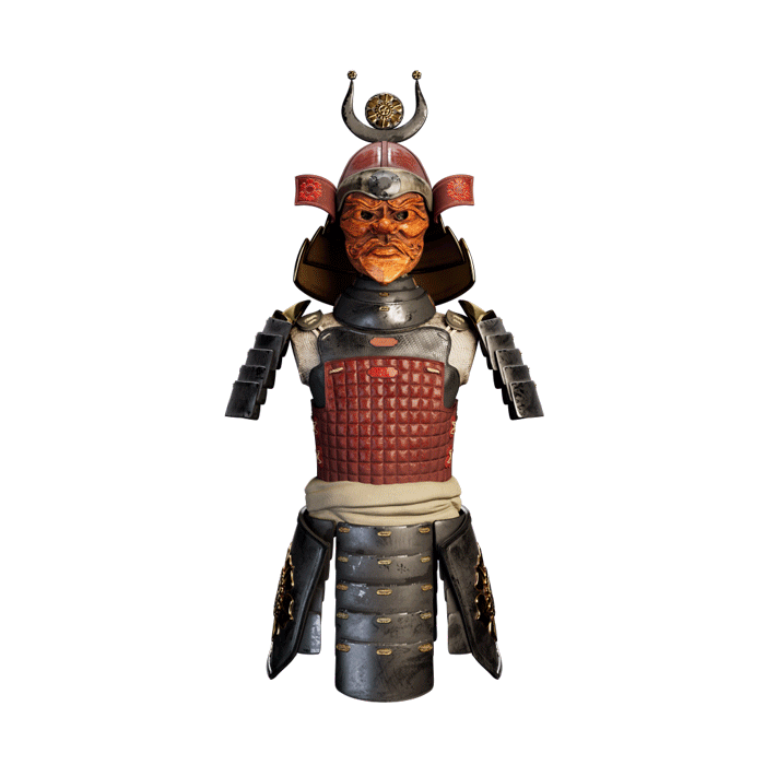 No description available