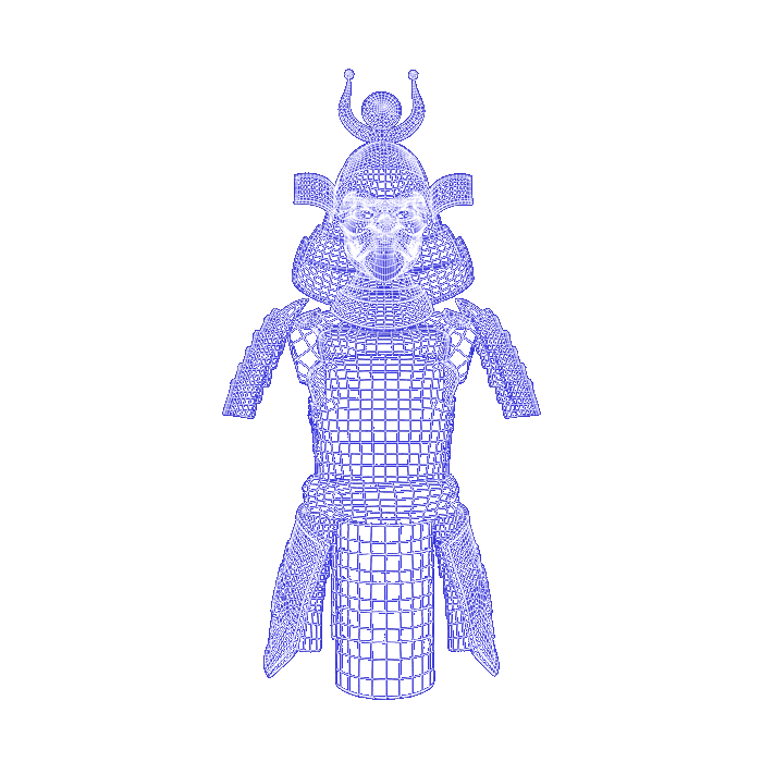 No description available