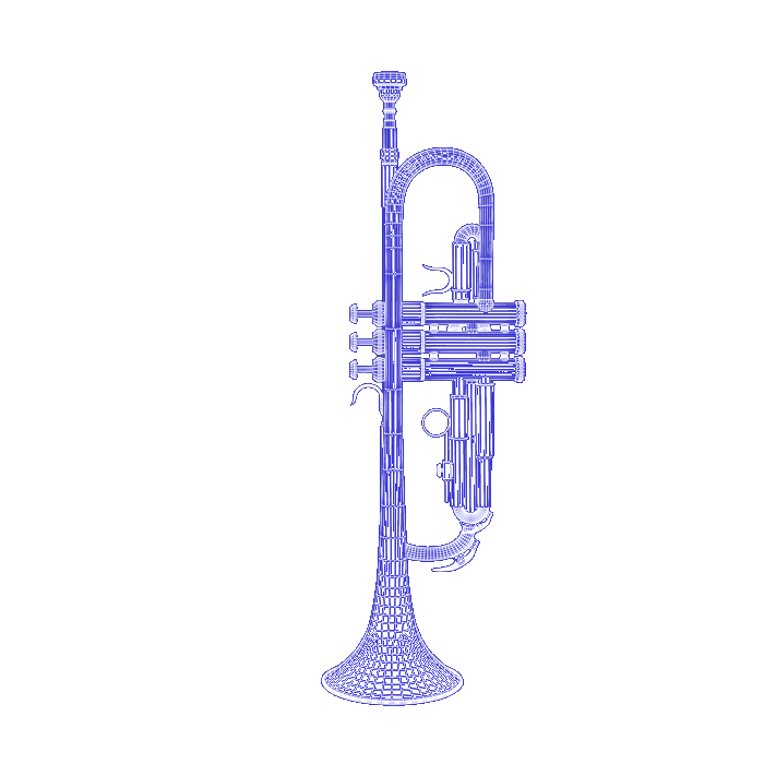 No description available