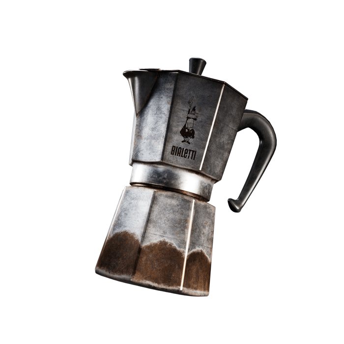 No description available