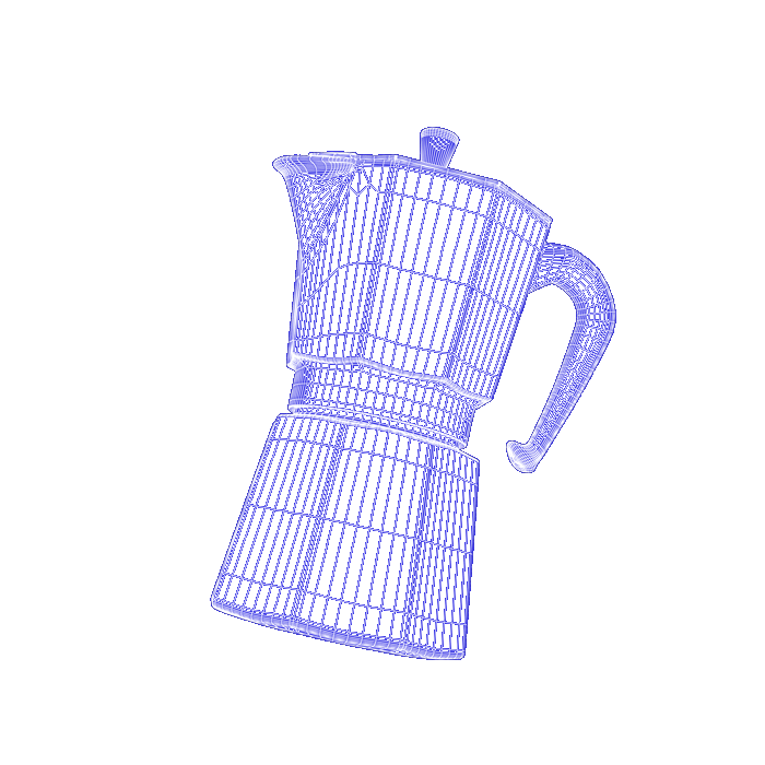 No description available