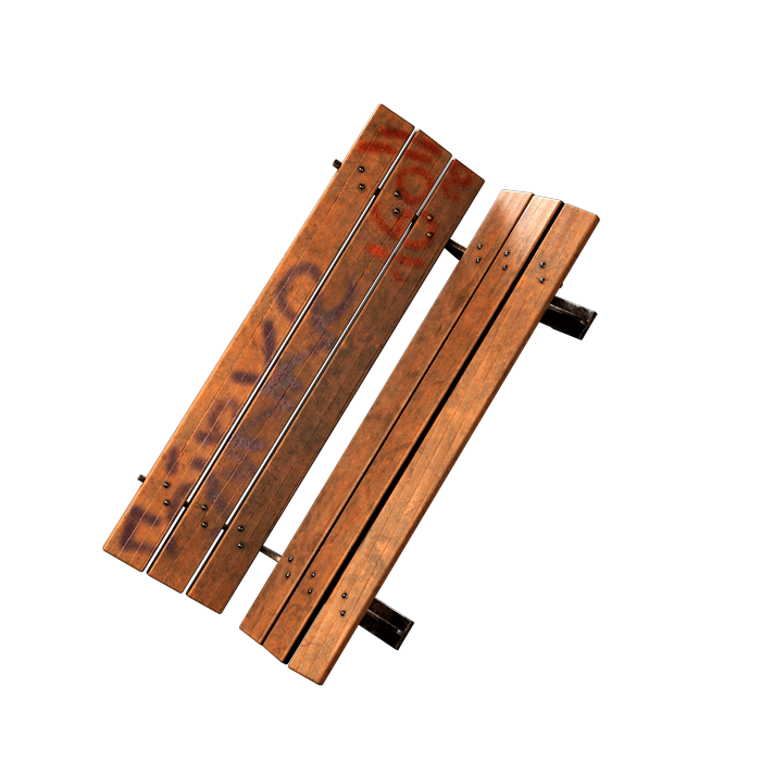 No description available