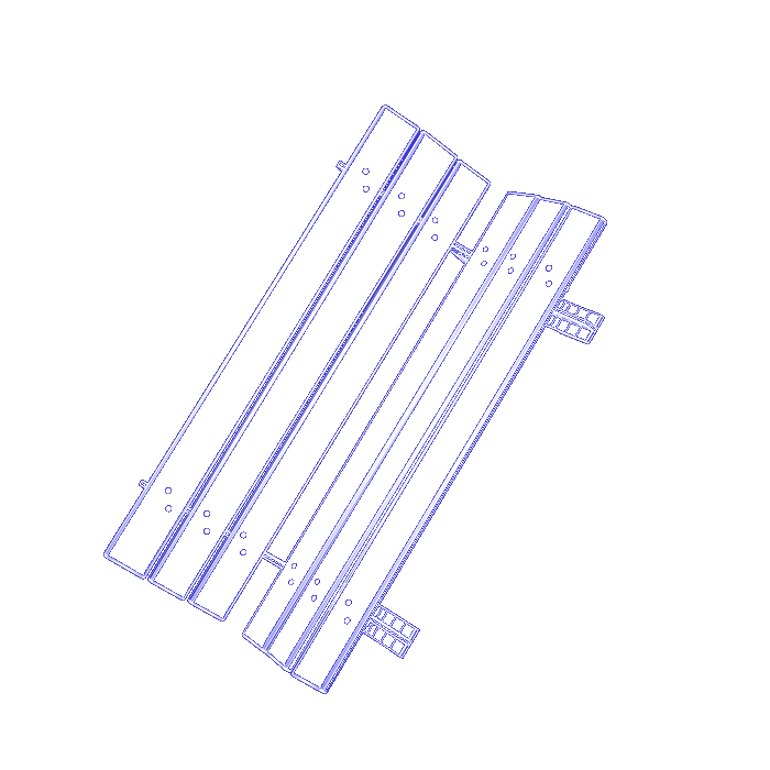 No description available